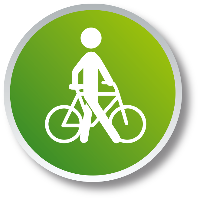 Vélos